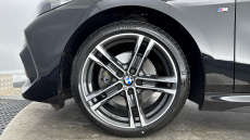 BMW 2 Series 218i [136] M Sport 4dr DCT Petrol Saloon